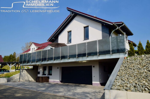 Hausverkauf Steinbach- hallenberg_Schelkmann Immobilien