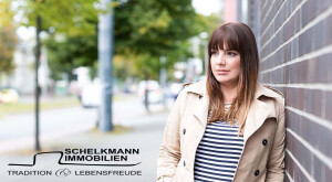 Immobilienbüro Erfurt_Schelkmann Immobilien