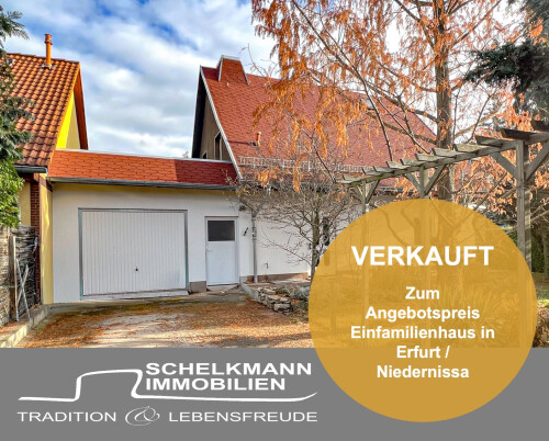 Erfurt Niedernissa Hausverkauf_Schelkmann Immobilien.jpg