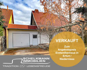 Erfurt Niedernissa Hausverkauf_Schelkmann Immobilien.jpg
