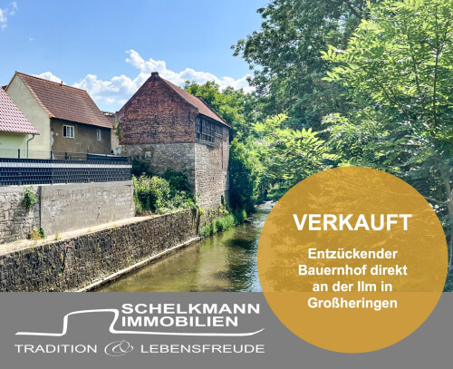 Großheringen Huasverkauf_Schelkmann Immobilien.jpg