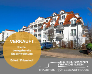 Erfurt Frienstedt Wohnungsverkauf_Schelkmann Immobilien.jpg