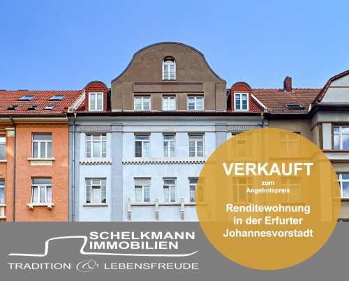 Erfurt Wohnungsverkauf_Schelkmann Immobilien.jpg