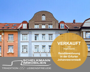 Erfurt Wohnungsverkauf_Schelkmann Immobilien.jpg