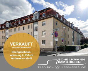 Immobilien Erfurt_Schelkmann Immobilien.jpg