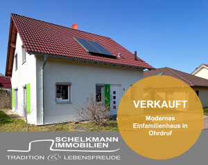 Huasverkauf Ohrdruf_Schelkmann Immobilien.jpg