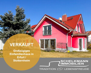 Hausverkauf Erfurt Stotternheim_Schelkmann Immobilien.jpg