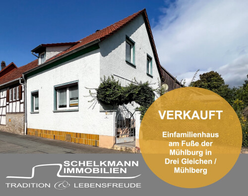 Hausverkauf Drei Gleichen_Schelkmann Immobilien.jpg