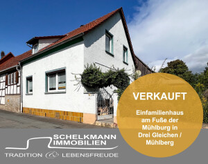 Hausverkauf Drei Gleichen_Schelkmann Immobilien.jpg