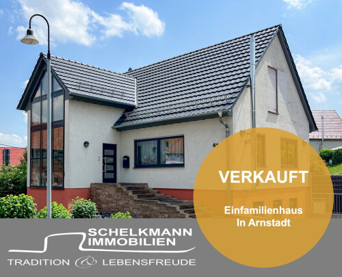 Hausverkauf Arnstadt_Schelkmann Immobilien.jpg