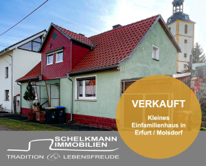 Hauskauf Erfurt_Schelkmann Immobilien.jpg