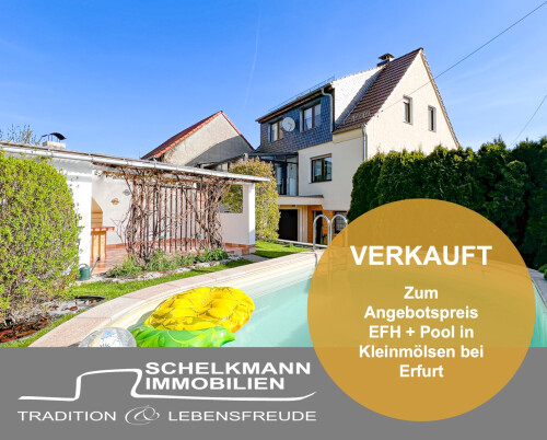 Immobilienmakler Erfurt Hausverkauf_Schelkmann Immobilien.jpg