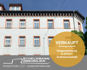 Immobilien verkaufen Erfurt_Shelkmann Immobilien.jpg