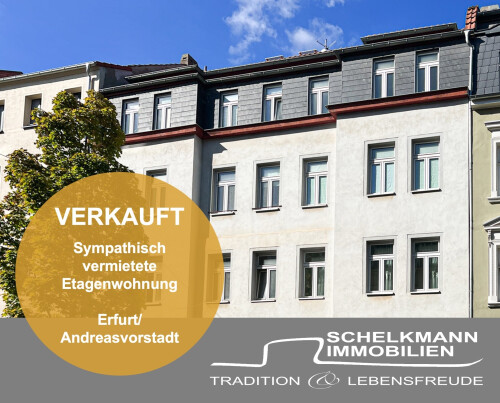 Wohnung verkaufen Erfurt_Schelkmann Immobilien.jpg