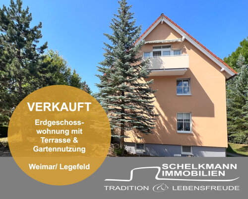 Wohnungsverkauf Weimar Legefeld_Schelkmann Immobilien.jpg