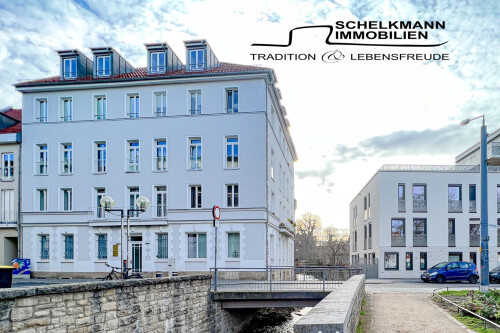 Schelkmann Immobilien_Wohnen am Wasser Erfurt.jpg