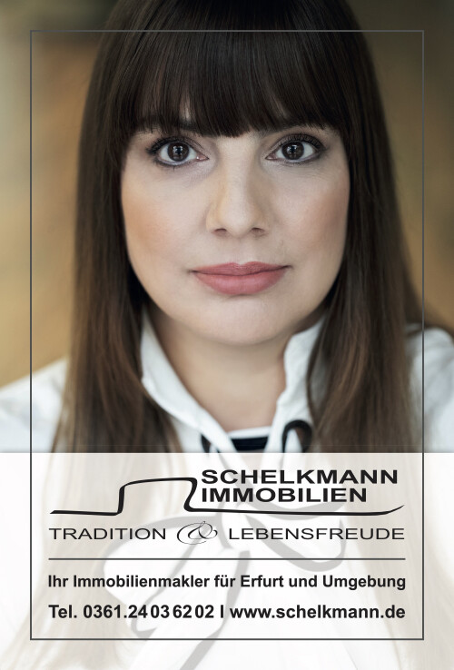 Schelkmann Immobilien_Immobilienmakler in Erfurt.jpg