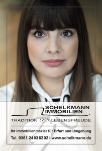 Schelkmann Immobilien_Immobilienmakler in Erfurt.jpg