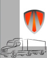 Bild: Schell Transporte Palettenhandel Güterkraftverkehr in Bremerhaven