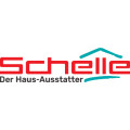 Schelle Bauelemente GmbH & Co. KG