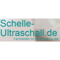 Schelle Medizintechnik GmbH
