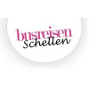 Bild: Schellen M.