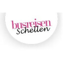 Logo Schellen M.
