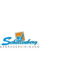 Schellenberg Glas- u. Gebäudereinigung GmbH & Co. KG