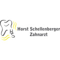Schellenberger Horst, Zahnarzt