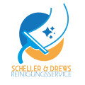 Scheller & Drews Reinigungsservice GbR