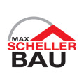 Scheller Max, Bauunternehmen