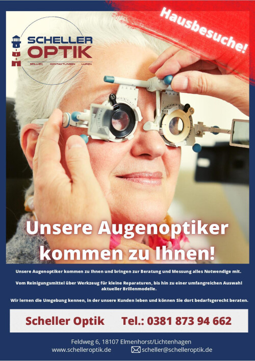 Hausbesuch A4-001.jpg