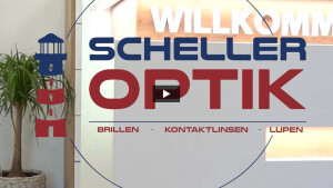 schellclip.mp4