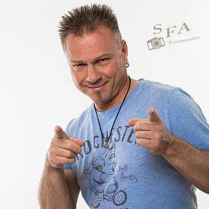 Schellhase FotoArt - Fotostudio SFA