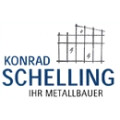 Schelling Konrad Metallbau GmbH