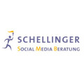 Schellinger Social Media Beratung