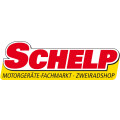 Schelp & Fischer oHG