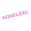 Schelzel-Bedachungs GmbH