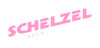 Bild: Schelzel-Bedachungs GmbH