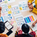 Schema G | Design und Kommunikation
