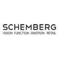 Schemberg, Th., Einrichtungen GmbH Ladenbau