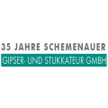 Schemenauer Gipser- und Stukkateur GmbH