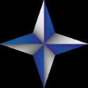 Logo Schemme GmbH Großküchen-Einrichtungen