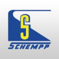 Schempp GmbH & Co. KG Tief-und Strassenbau