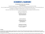 http://schenck-hansen.de