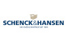 Bild: Schenck & Hansen KG