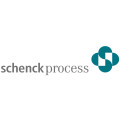 SCHENCK PROCESS GmbH Wägetechnik u. Systeme