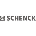 SCHENCK RoTec GmbH Auswuchtzentrum