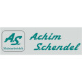 Schendel Achim