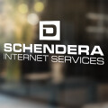 Schendera Internet Services Dipl.-Ing. Harald Schendera